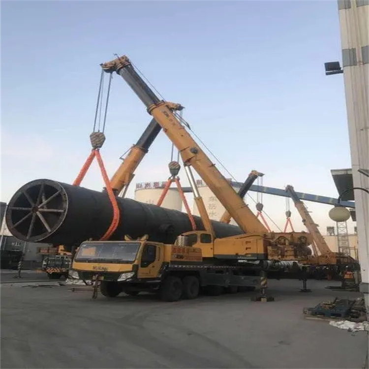 昭平找哪里有附近吊车出租|35吨|本地快速响应